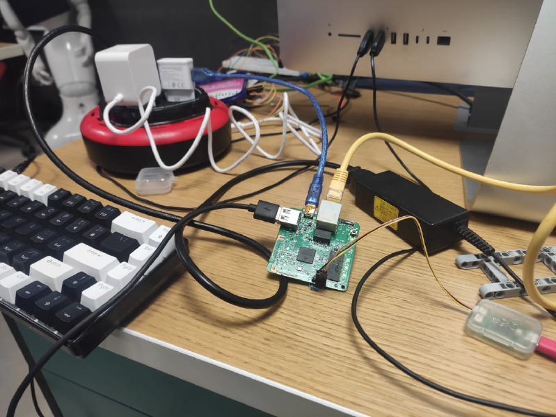 Current: current/routerInside.png