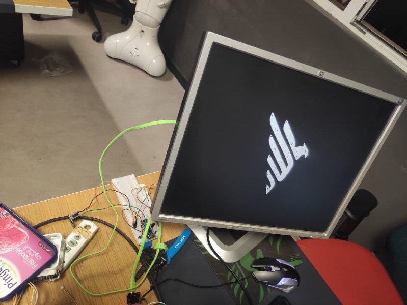 Current: current/screen2.jpeg