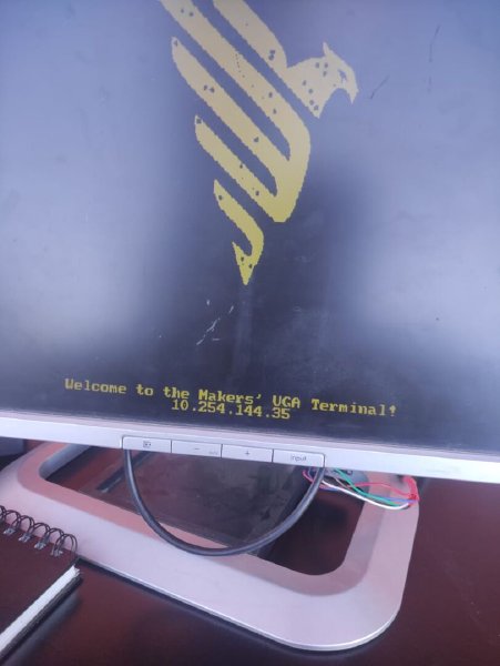 Current: current/screen.jpeg