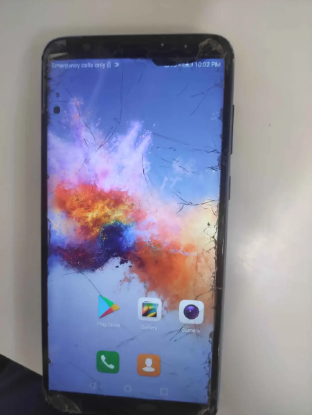 Current: current/honor7x__.png